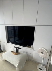 Seaside Residences (D15), Apartment #416953861